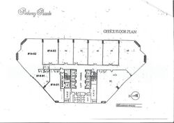 Parkway Parade (D15), Office #627362941